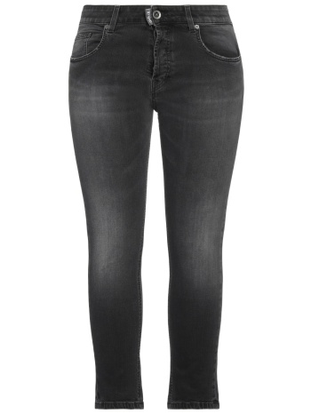 gaëlle paris bottomwear τζιν