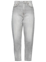 department 5 bottomwear ...