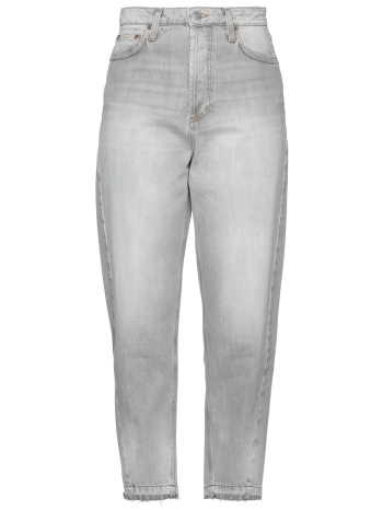 department 5 bottomwear τζιν