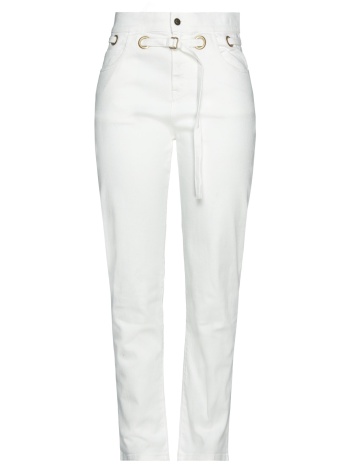 philosophy di lorenzo serafini bottomwear τζιν