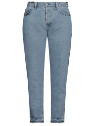 diesel bottomwear τζιν