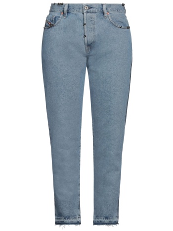 diesel bottomwear τζιν