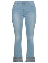 cafènoir bottomwear τζιν