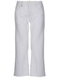 cycle bottomwear τζιν