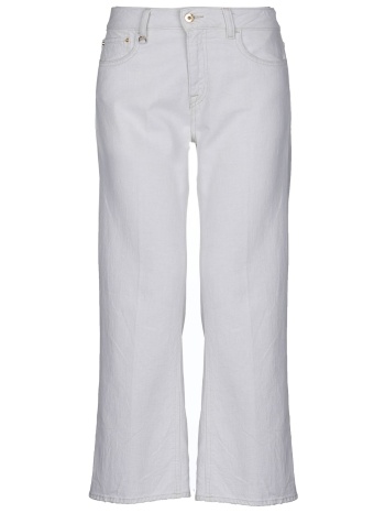 cycle bottomwear τζιν