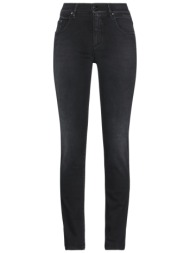 jacob cohёn bottomwear τζιν