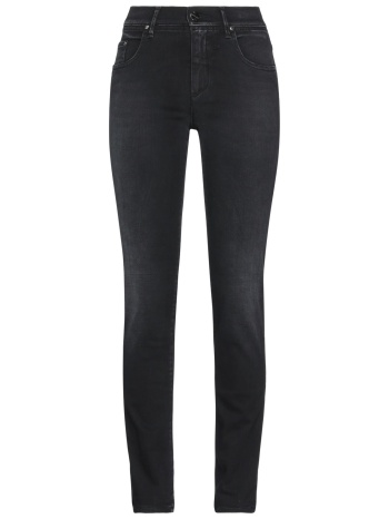 jacob cohёn bottomwear τζιν