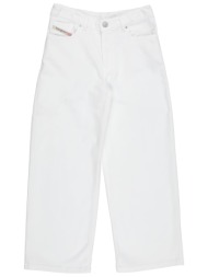 diesel bottomwear τζιν