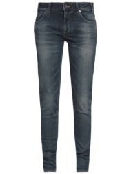 celine bottomwear τζιν