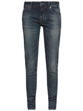 celine bottomwear τζιν