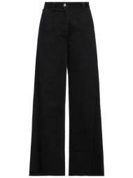 isabel benenato bottomwear τζιν