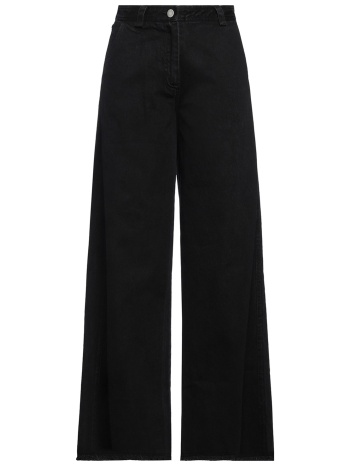 isabel benenato bottomwear τζιν