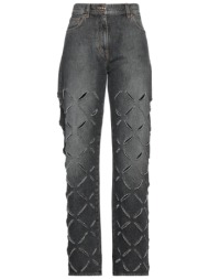 versace bottomwear τζιν