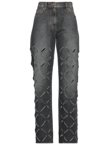 versace bottomwear τζιν