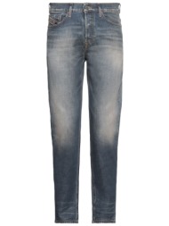 diesel bottomwear τζιν