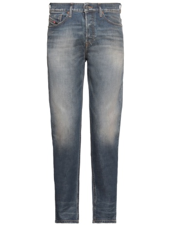 diesel bottomwear τζιν
