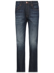 emporio armani bottomwear τζιν