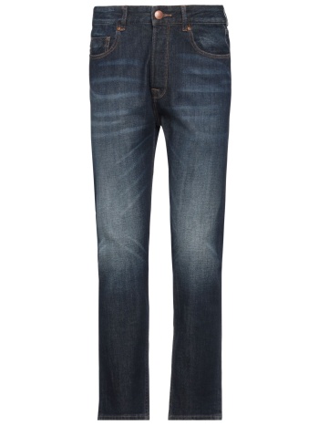 emporio armani bottomwear τζιν