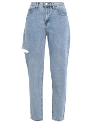 boutique de la femme ...