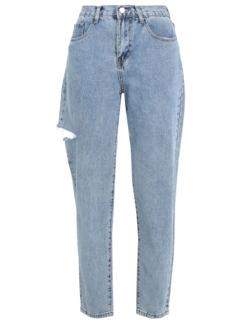 boutique de la femme bottomwear τζιν