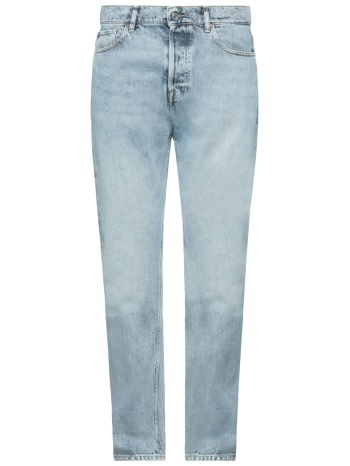 guess bottomwear τζιν