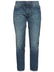 poetica bottomwear τζιν