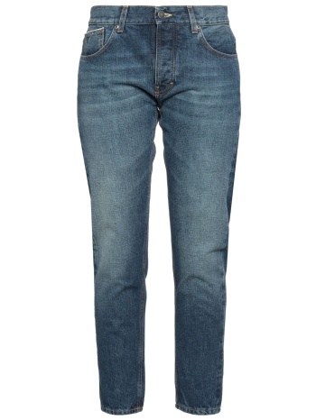 poetica bottomwear τζιν