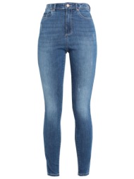 vero moda bottomwear τζιν