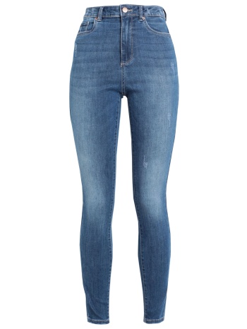 vero moda bottomwear τζιν