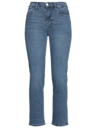 frame bottomwear τζιν