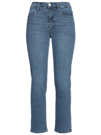 frame bottomwear τζιν