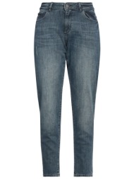 dl1961 bottomwear τζιν