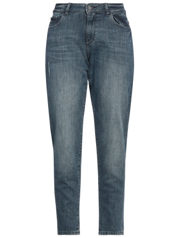 dl1961 bottomwear τζιν