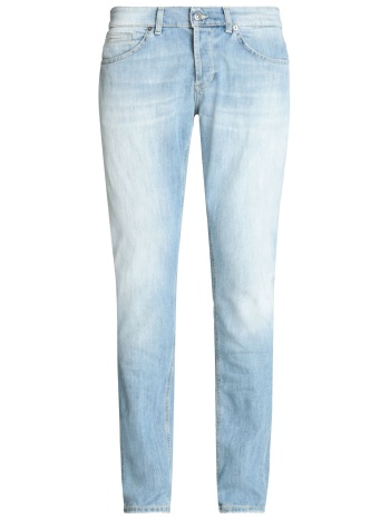 dondup bottomwear τζιν