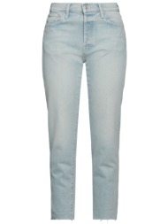 mother bottomwear τζιν