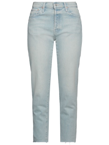 mother bottomwear τζιν