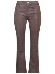 frame bottomwear τζιν