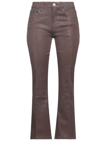 frame bottomwear τζιν