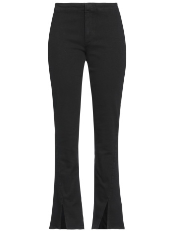 rag & bone bottomwear τζιν