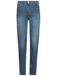 trussardi bottomwear τζιν
