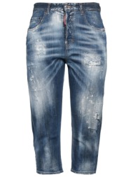 dsquared2 bottomwear τζιν