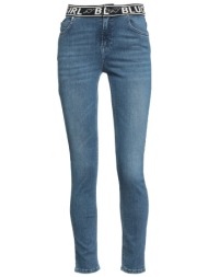 blugirl blumarine ...