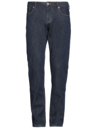 emporio armani bottomwear τζιν