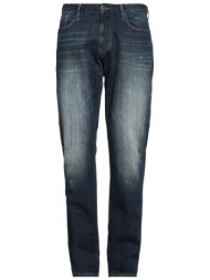 emporio armani bottomwear τζιν