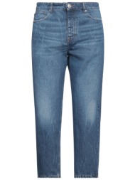 ami alexandre mattiussi ...