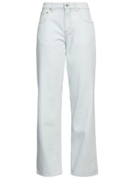 department 5 bottomwear τζιν