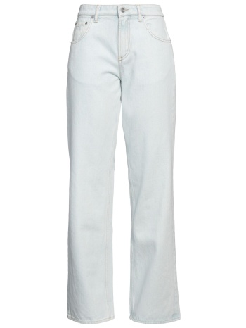 department 5 bottomwear τζιν