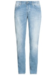 dondup bottomwear τζιν