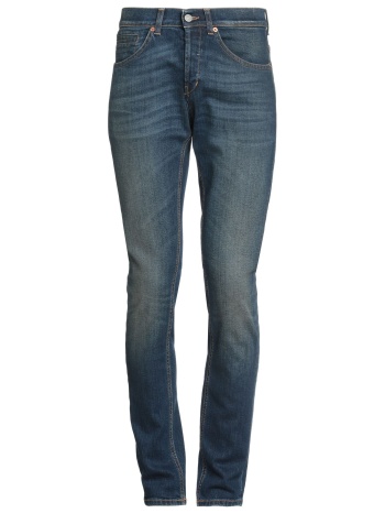 dondup bottomwear τζιν