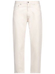 grifoni bottomwear τζιν